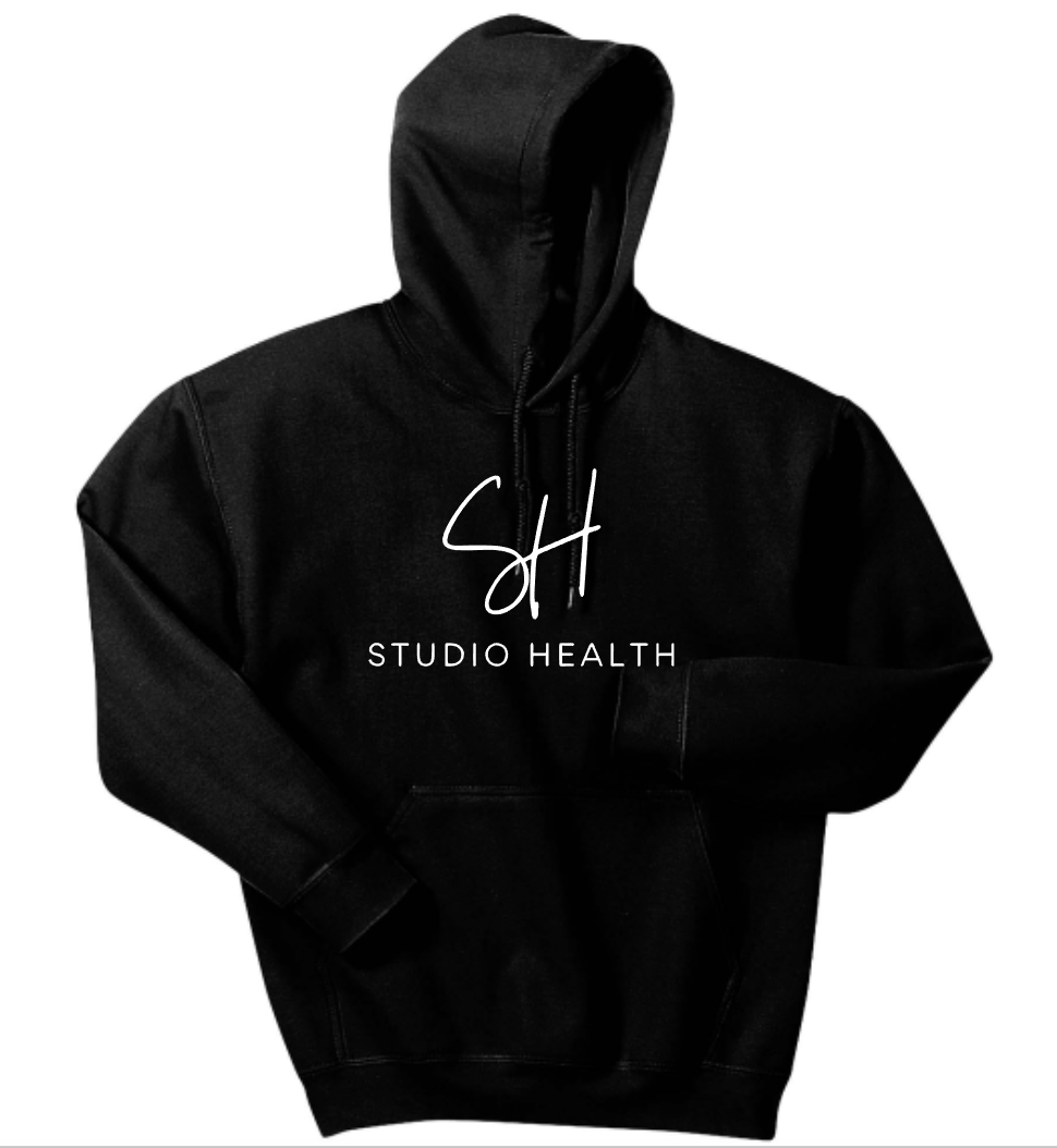 Adult Hoodie