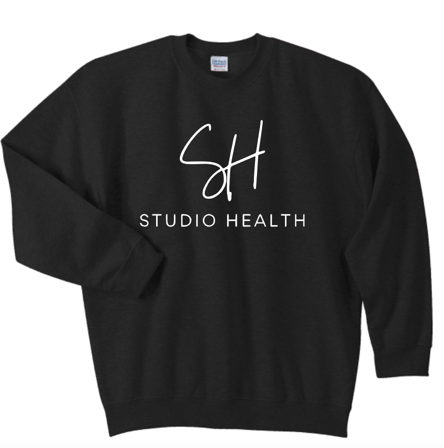 Adult Sweatshirt