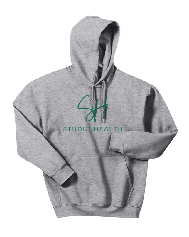 Adult Hoodie